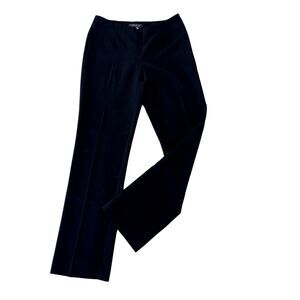 Little Black Pant‎ with FITLOGIC Size 4, Fit 1